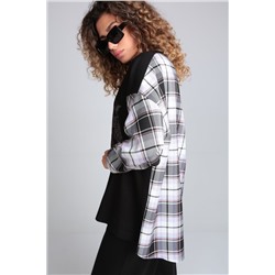 ALEZA 1115, Брюки,  Джемпер