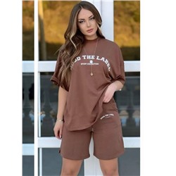 Костюм  872151