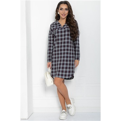 472323 LT Collection Платье