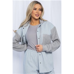 LT Collection Рубашка