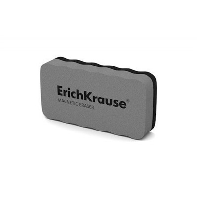 Губка для досок с магнитом 1107х57 мм 55990 ErichKrause