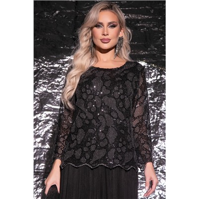 323707 LT Collection Платье