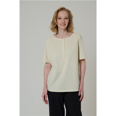 футболка женская 8617-30 Новинка