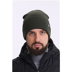 Шапка CLEVER #1027888