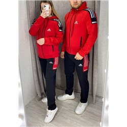 Костюм унисекс 836057