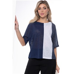 LT Collection Блуза