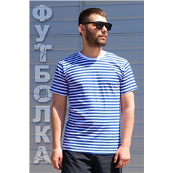 Футболка GL829 НАТАЛИ #926082