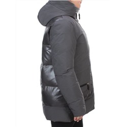 8922 Куртка зимняя Cloud Lag Cat (холлофайбер) размер 42