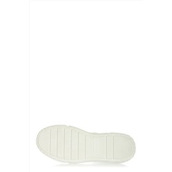 Ботинки женские CAPRICE