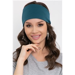442822 Bellovera Повязка на голову