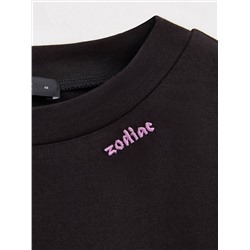 248745 Conte elegant Футболка