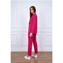 Azzara 428/1Ф, Брюки,  Жакет