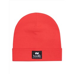 382734 Bodo Шапка