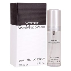 GIAN MARCO VENTURI 30ml edt  M~