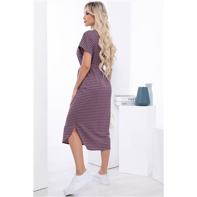 306276 LT Collection Платье