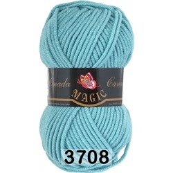Пряжа Magic Canada