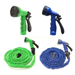 Шланг растягив Magic Hose 15 м.
