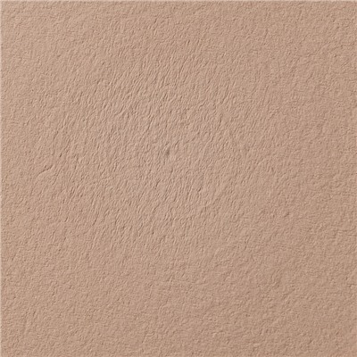 Пудра компактная с зеркалом BB Soft Mineral  №07 Бежевый