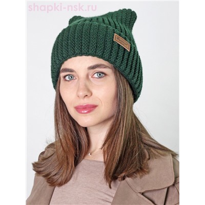 503-ТД Шапка (56-58)