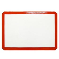 Коврик усиленный армированный без разметки 60*40