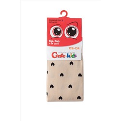 Колготки CONTE KIDS #930270