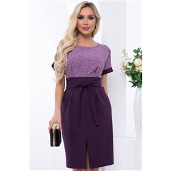 306916 LT Collection Платье