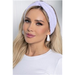 422581 LT Collection Повязка на голову