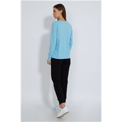 Kivviwear 4061.30, Лонгслив