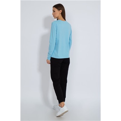 Kivviwear 4061.30, Лонгслив