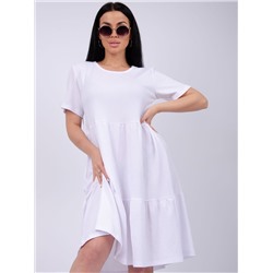 525834 Malina Платье