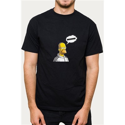 Футболка Print008 НАТАЛИ #989361