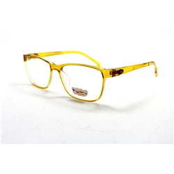 Детская оправа - Nano bimbo 610008 H-32