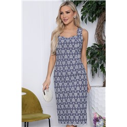 429089 LT Collection Платье