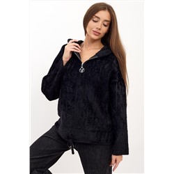 Жакет женский Альпака Ч LIKA DRESS #916778