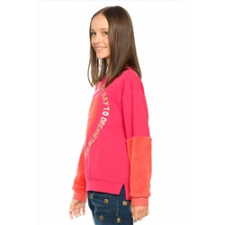 Толстовка PELICAN #685709