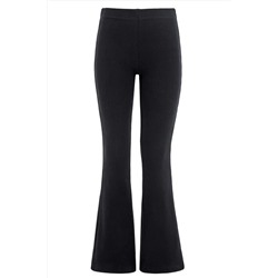 Леггинсы АПРЕЛЬ #1003449