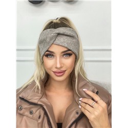 Головной убор 898363