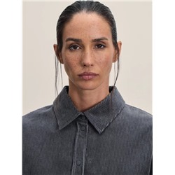 469968 ZARINA Блузка