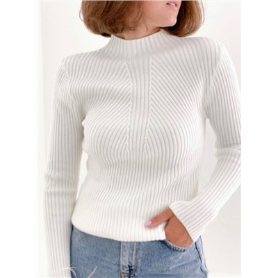 Водолазка 883717