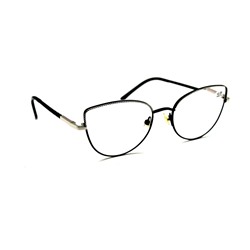 Готовые очки  - Favorit 7801 c2