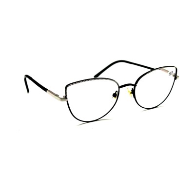 Готовые очки  - Favorit 7801 c2