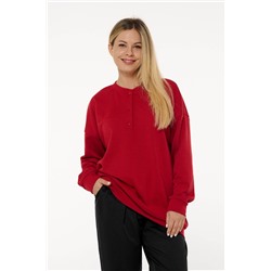 свитшот 3449-05