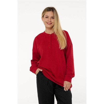 свитшот 3449-05