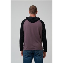 лонгслив мужской 3568-28 Новинка