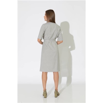 Femme & Devur 80009 1.50F(170), Платье