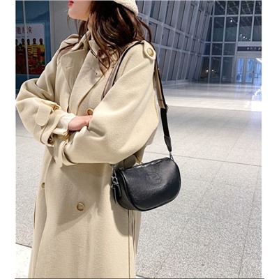 A-79995-Black