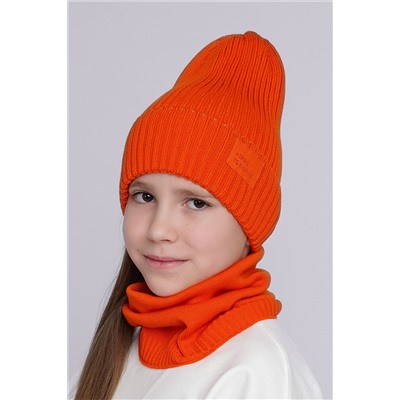 Шапка CLEVER #840638