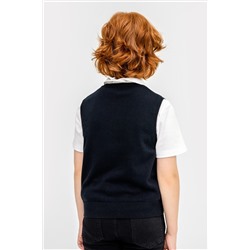 Жилет MARK FORMELLE #956365