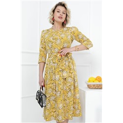 303471 Bellovera Платье