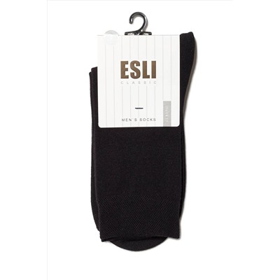 Носки ESLI #744840